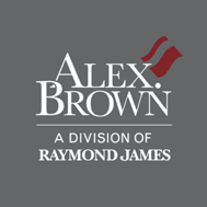 Team Page: Alex.Brown